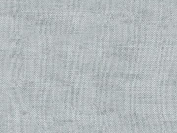 papier peint lin brise motif