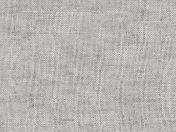 papier peint lin gris chaud motif