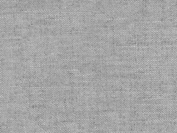 papier peint lin gris clair motif