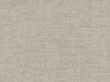 papier peint lin naturel motif