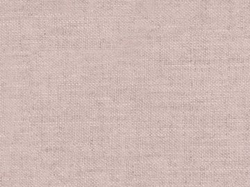 papier peint lin rose motif