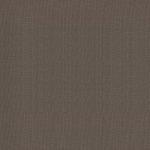rideau pret a poser 2 alendel fluid graphite FB004903 texture