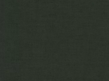 papier peint mural effet lin vert texture